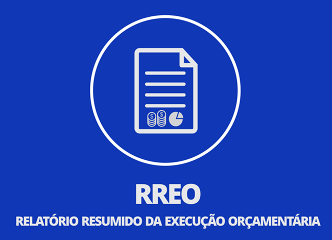 RREO