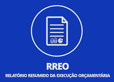 RREO
