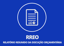 RREO