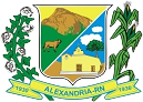 Câmara Municipal de Alexandria
